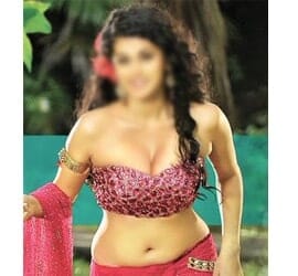 Rajpura road escorts